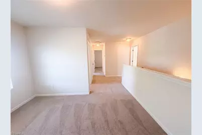 518 Macgregor Drive, Burlington, NC 27217 - Photo 11