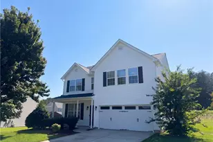 518 Macgregor Dr, Burlington, NC 27217 - Photo 1