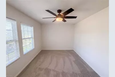 518 Macgregor Drive, Burlington, NC 27217 - Photo 13