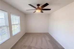 518 Macgregor Dr, Burlington, NC 27217 - Photo 13