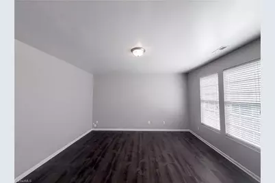 518 Macgregor Drive, Burlington, NC 27217 - Photo 7