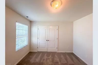 518 Macgregor Drive, Burlington, NC 27217 - Photo 15