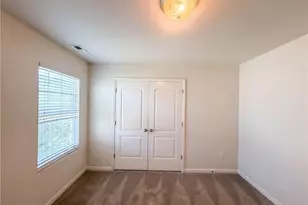 518 Macgregor Dr, Burlington, NC 27217 - Photo 15