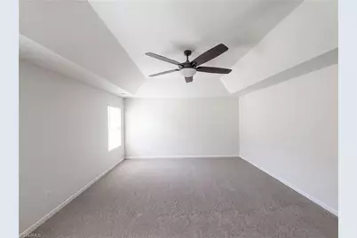518 Macgregor Drive, Burlington, NC 27217 - Photo 17