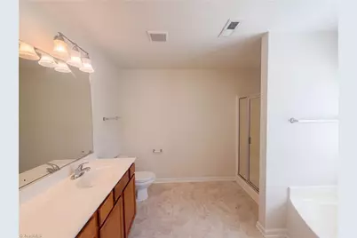 518 Macgregor Drive, Burlington, NC 27217 - Photo 23