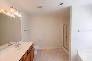 518 Macgregor Dr, Burlington, NC 27217 - Photo 23