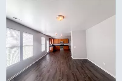 518 Macgregor Drive, Burlington, NC 27217 - Photo 3