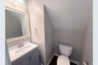 518 Macgregor Drive, Burlington, NC 27217 - Photo 21