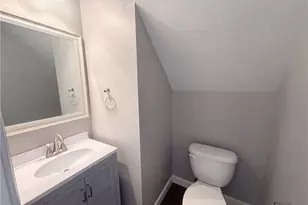 518 Macgregor Dr, Burlington, NC 27217 - Photo 21