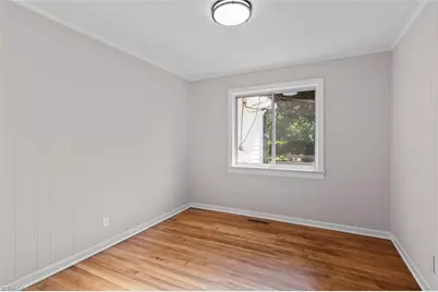1023 Cliff Road, Asheboro, NC 27203 - Photo 23