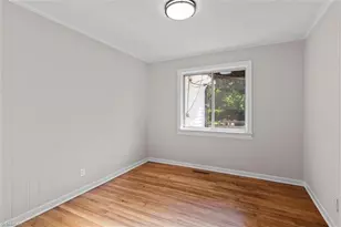 1023 Cliff Rd, Asheboro, NC 27203 - Photo 23