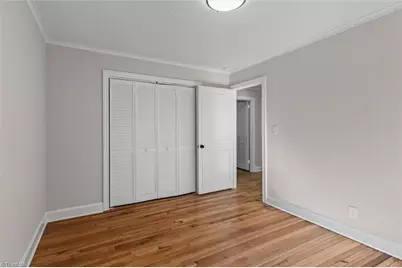 1023 Cliff Road, Asheboro, NC 27203 - Photo 27