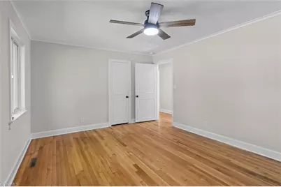 1023 Cliff Road, Asheboro, NC 27203 - Photo 17