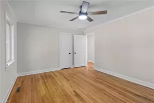 1023 Cliff Rd, Asheboro, NC 27203 - Photo 17