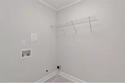 1023 Cliff Road, Asheboro, NC 27203 - Photo 29