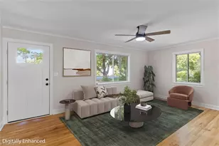 1023 Cliff Rd, Asheboro, NC 27203 - Photo 5