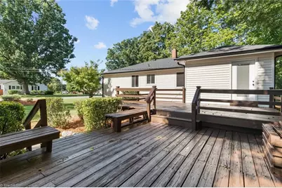 1023 Cliff Road, Asheboro, NC 27203 - Photo 31
