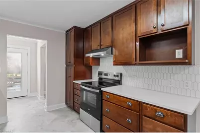 1023 Cliff Road, Asheboro, NC 27203 - Photo 13