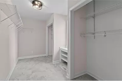 1023 Cliff Road, Asheboro, NC 27203 - Photo 21