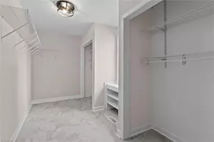1023 Cliff Rd, Asheboro, NC 27203 - Photo 21