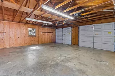 1023 Cliff Road, Asheboro, NC 27203 - Photo 35