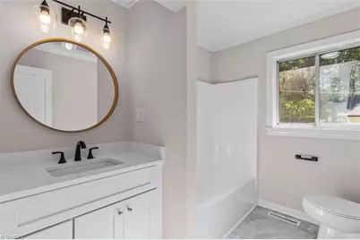1023 Cliff Road, Asheboro, NC 27203 - Photo 25