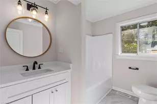 1023 Cliff Rd, Asheboro, NC 27203 - Photo 25
