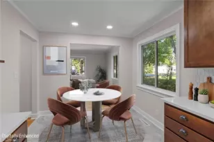 1023 Cliff Rd, Asheboro, NC 27203 - Photo 9