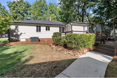 1023 Cliff Road, Asheboro, NC 27203 - Photo 33