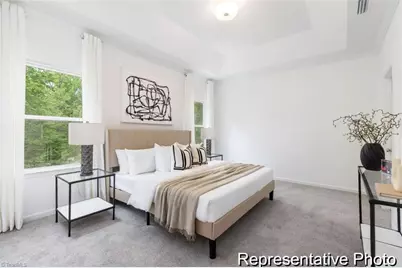 2773 Wood Valley Road #30, Winston-Salem, NC 27106 - Photo 13