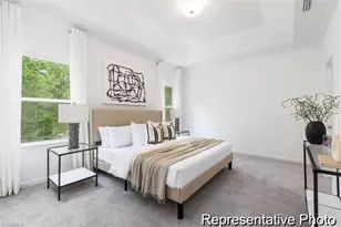 2773 Wood Valley Rd, Winston-Salem, NC 27106 - Photo 13