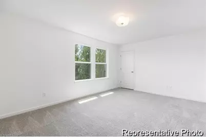 2773 Wood Valley Road #30, Winston-Salem, NC 27106 - Photo 19