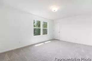 2773 Wood Valley Rd, Winston-Salem, NC 27106 - Photo 19