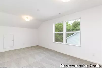 2773 Wood Valley Road #30, Winston-Salem, NC 27106 - Photo 21