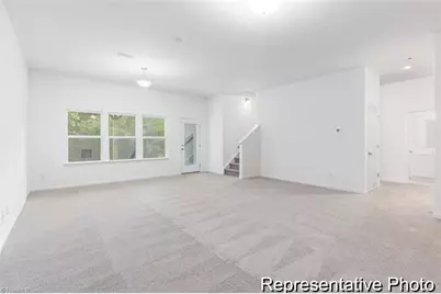 2773 Wood Valley Road #30, Winston-Salem, NC 27106 - Photo 23