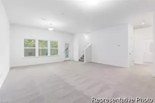 2773 Wood Valley Rd, Winston-Salem, NC 27106 - Photo 23
