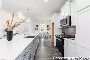 2773 Wood Valley Rd, Winston-Salem, NC 27106 - Photo 5