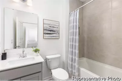 2773 Wood Valley Road #30, Winston-Salem, NC 27106 - Photo 17