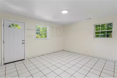 2117 Bowen Boulevard, Winston-Salem, NC 27105 - Photo 5