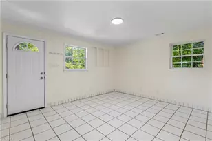 2117 Bowen Blvd, Winston-Salem, NC 27105 - Photo 5