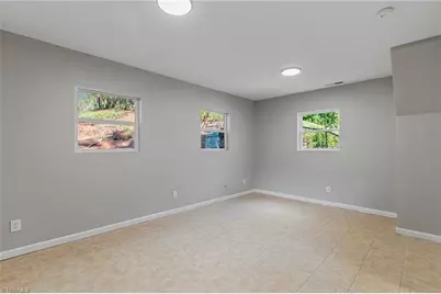 2117 Bowen Boulevard, Winston-Salem, NC 27105 - Photo 23