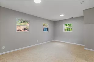 2117 Bowen Blvd, Winston-Salem, NC 27105 - Photo 23