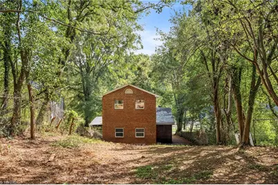 2117 Bowen Boulevard, Winston-Salem, NC 27105 - Photo 31