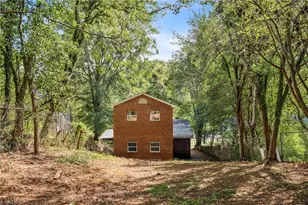 2117 Bowen Blvd, Winston-Salem, NC 27105 - Photo 31