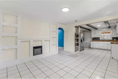 2117 Bowen Boulevard, Winston-Salem, NC 27105 - Photo 7