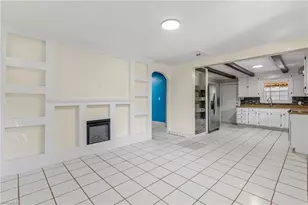 2117 Bowen Blvd, Winston-Salem, NC 27105 - Photo 7