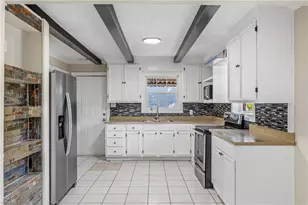 2117 Bowen Blvd, Winston-Salem, NC 27105 - Photo 9