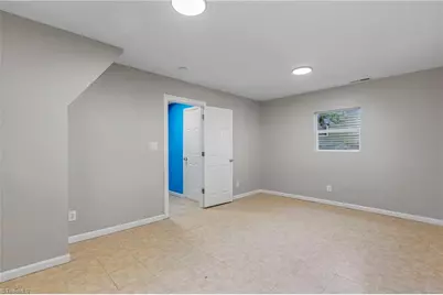 2117 Bowen Boulevard, Winston-Salem, NC 27105 - Photo 25