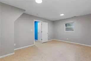 2117 Bowen Blvd, Winston-Salem, NC 27105 - Photo 25