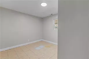 2117 Bowen Blvd, Winston-Salem, NC 27105 - Photo 19
